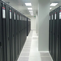 国家高技术企业、软件企业、 数十项权威