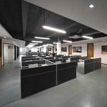 专业客服售后、强大的增值部门 专业、高效