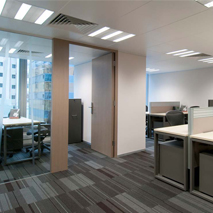 规模有限，服务能力有限，售后 服务以催缴续费为主